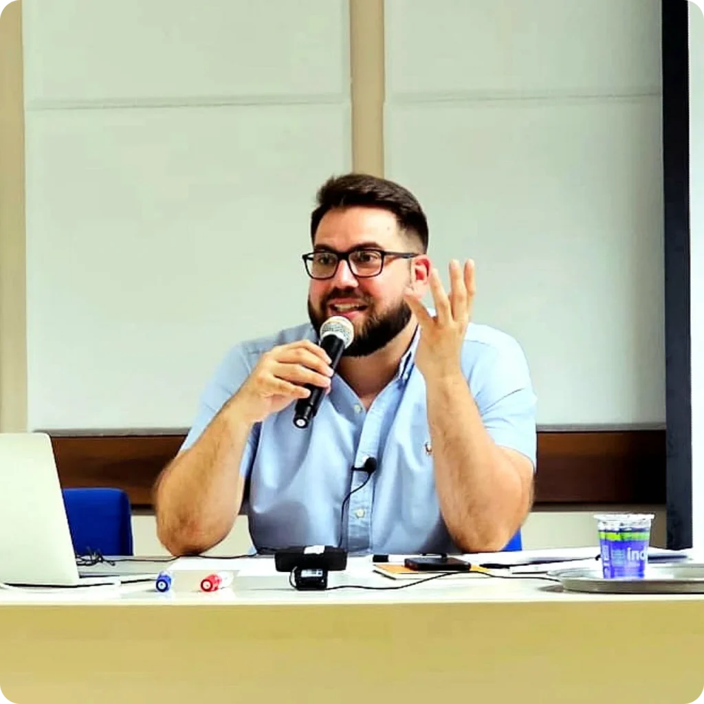 3_20251126_133132_0001