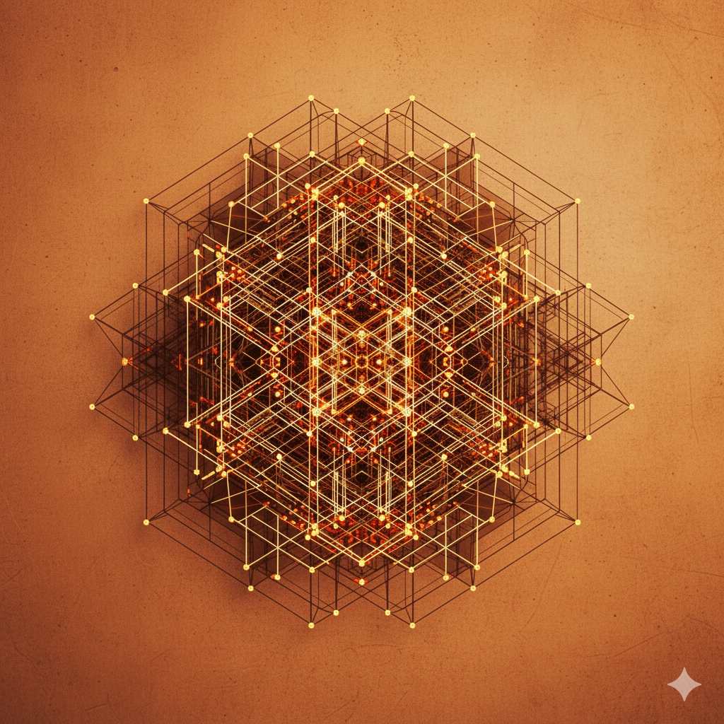 Gemini_Generated_Image_qmu3pjqmu3pjqmu3