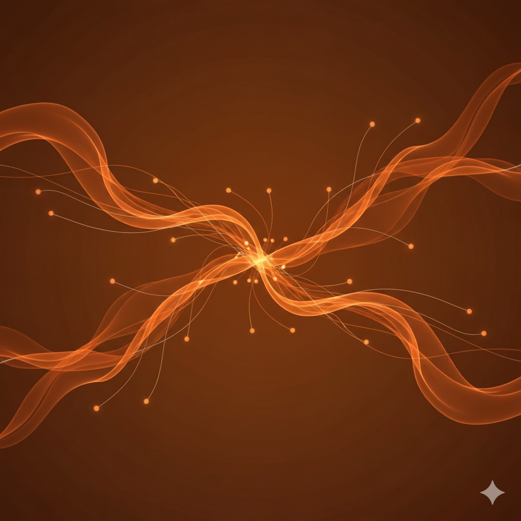 Gemini_Generated_Image_skv24zskv24zskv2