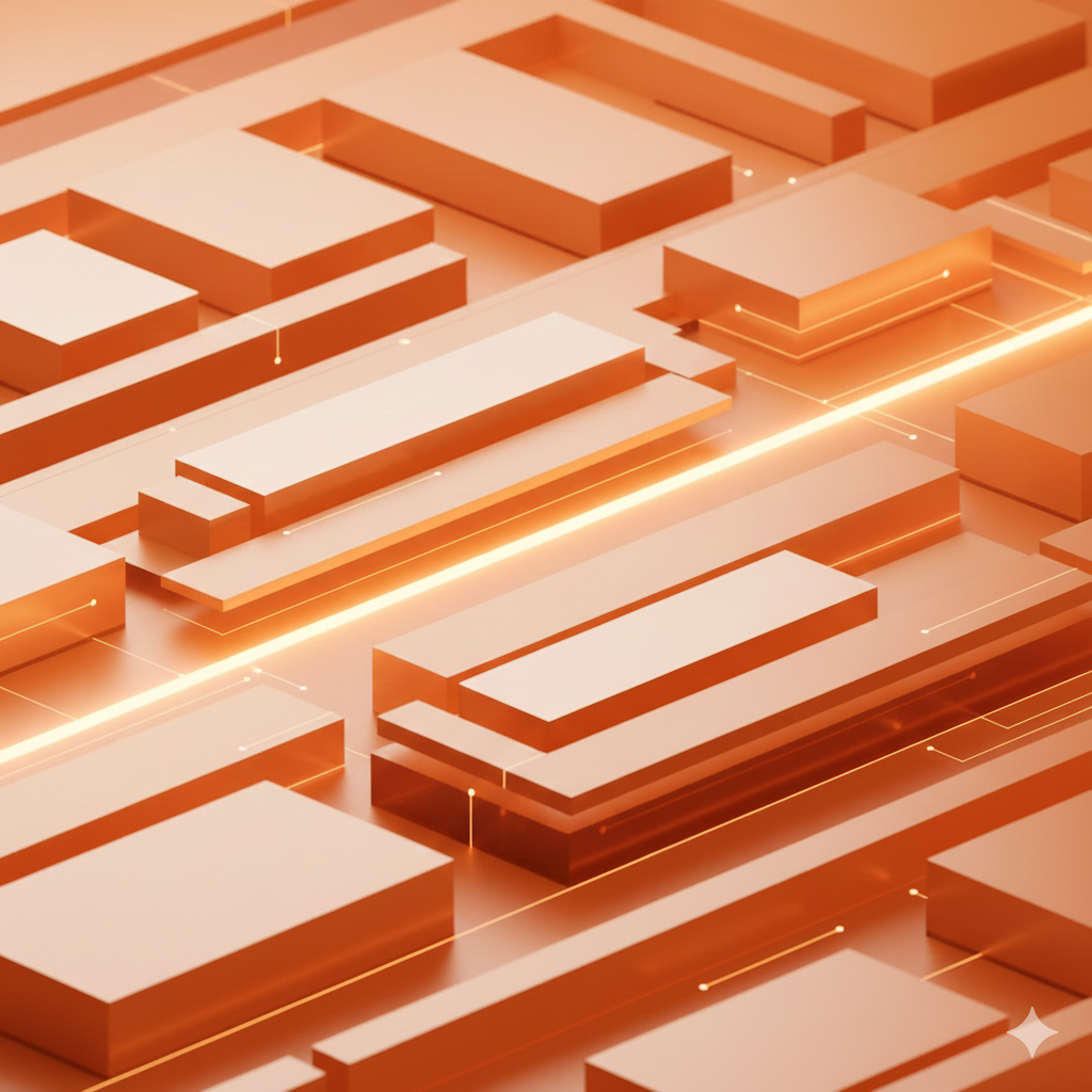 Gemini_Generated_Image_yxd6jxyxd6jxyxd6